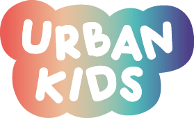 Urban Kids