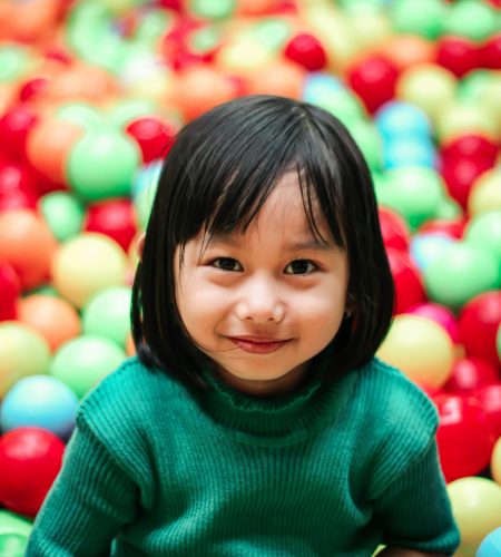 girl-wearing-green-knit-shirt-1096147